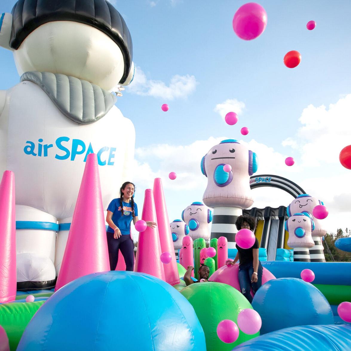 BIG BOUNCE HOUSE AMERICA - COURTESY (4).jpg
